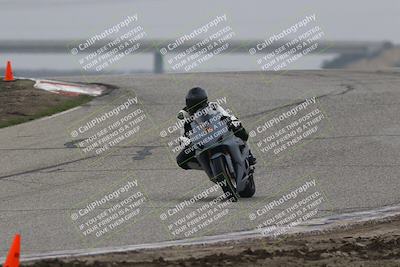 media/Nov-29-2025-TrackDaz (Sat) [[10ae2d9bce]]/A Group/Session 3 (Outside Grapevine)/